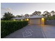 14 Helsal Court, Coomera Waters QLD 4209