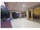 14 Helsal Court, Coomera Waters QLD 4209