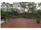 14 Helsal Court, Coomera Waters QLD 4209