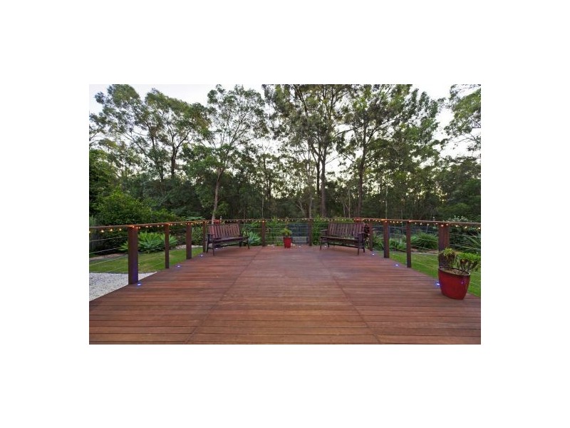 14 Helsal Court, Coomera Waters QLD 4209