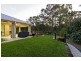 14 Helsal Court, Coomera Waters QLD 4209