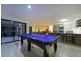 14 Helsal Court, Coomera Waters QLD 4209