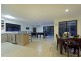 14 Helsal Court, Coomera Waters QLD 4209