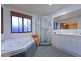 14 Helsal Court, Coomera Waters QLD 4209