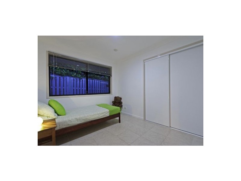 14 Helsal Court, Coomera Waters QLD 4209