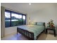 14 Helsal Court, Coomera Waters QLD 4209