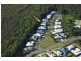 14 Helsal Court, Coomera Waters QLD 4209