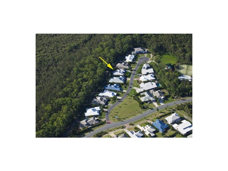 14 Helsal Court, Coomera Waters QLD 4209