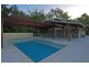 14 Helsal Court, Coomera Waters QLD 4209
