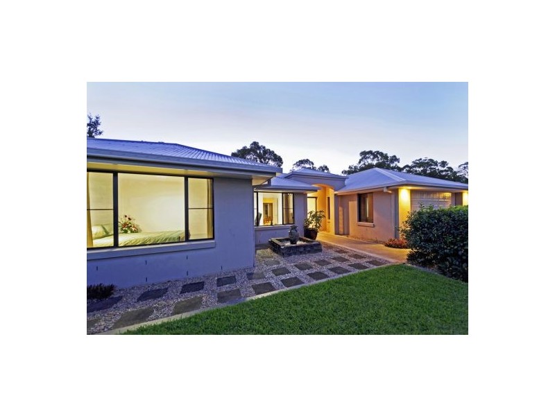 14 Helsal Court, Coomera Waters QLD 4209