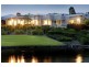 2001 The Boulevarde Royal Pines Resort, Benowa QLD 4217