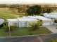 2001 The Boulevarde Royal Pines Resort, Benowa QLD 4217