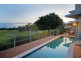 2001 The Boulevarde Royal Pines Resort, Benowa QLD 4217
