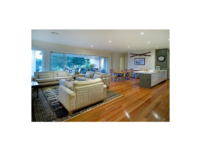 2001 The Boulevarde Royal Pines Resort, Benowa QLD 4217