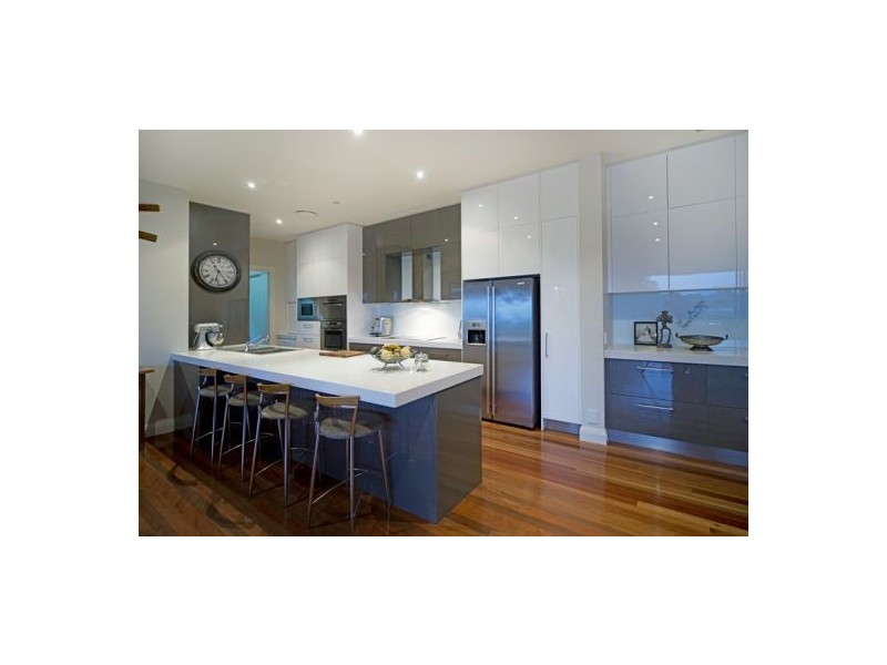 2001 The Boulevarde Royal Pines Resort, Benowa QLD 4217
