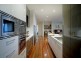 2001 The Boulevarde Royal Pines Resort, Benowa QLD 4217