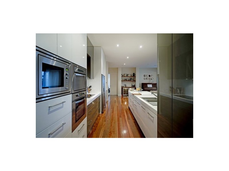 2001 The Boulevarde Royal Pines Resort, Benowa QLD 4217