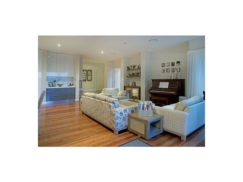 2001 The Boulevarde Royal Pines Resort, Benowa QLD 4217