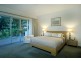 2001 The Boulevarde Royal Pines Resort, Benowa QLD 4217