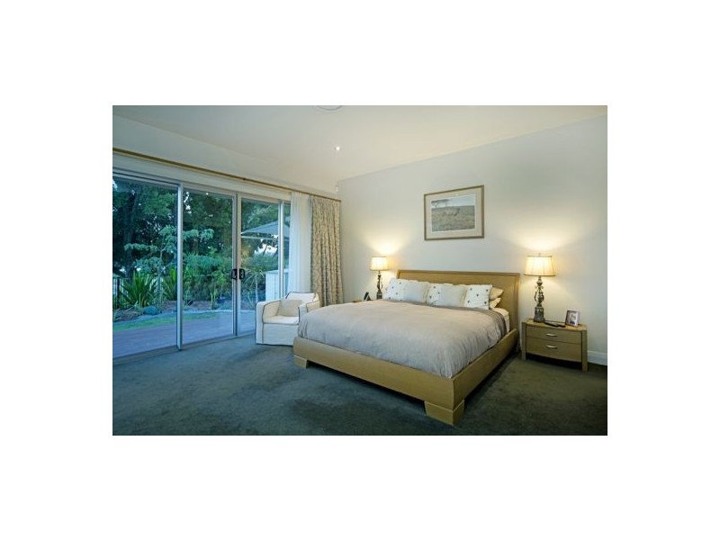 2001 The Boulevarde Royal Pines Resort, Benowa QLD 4217