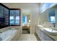 2001 The Boulevarde Royal Pines Resort, Benowa QLD 4217