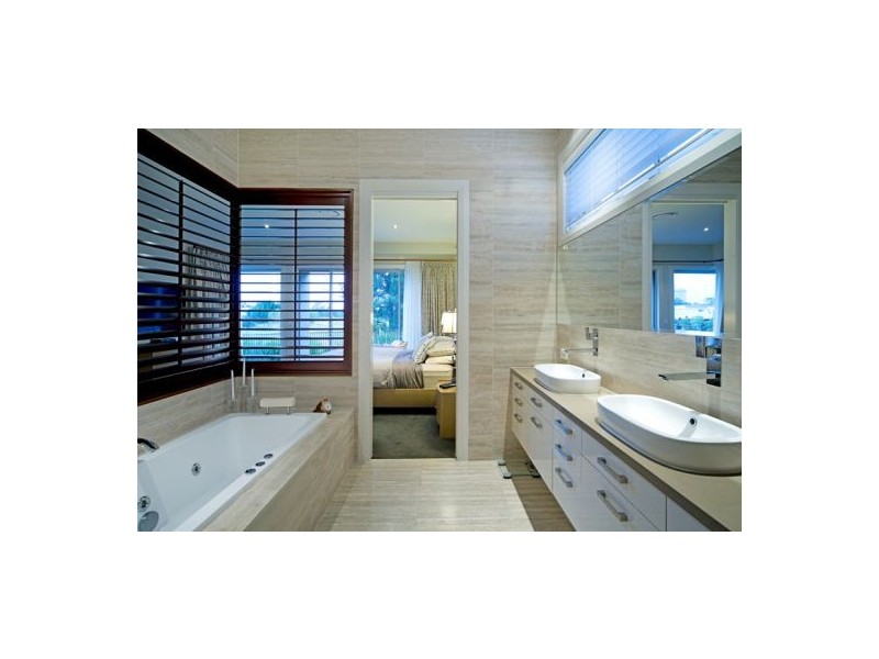2001 The Boulevarde Royal Pines Resort, Benowa QLD 4217