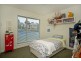 2001 The Boulevarde Royal Pines Resort, Benowa QLD 4217