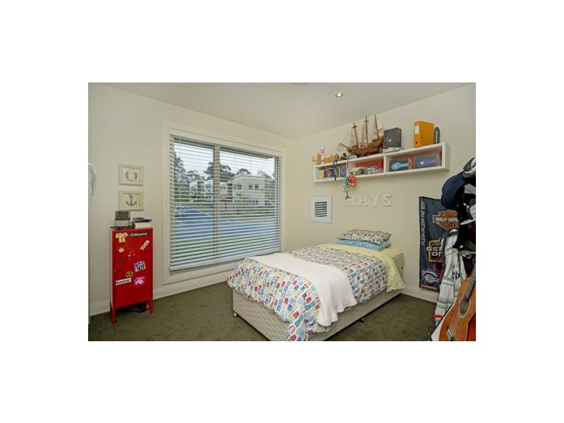 2001 The Boulevarde Royal Pines Resort, Benowa QLD 4217
