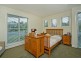 2001 The Boulevarde Royal Pines Resort, Benowa QLD 4217