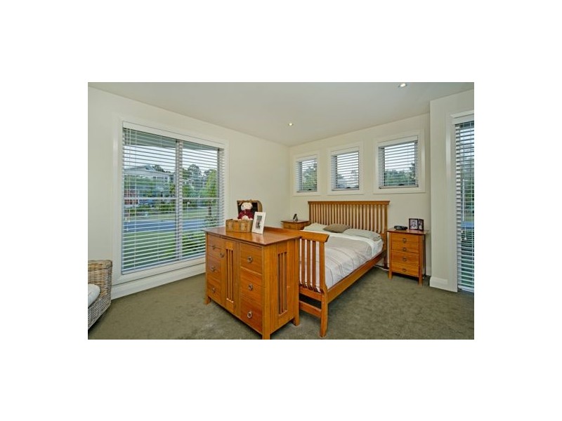 2001 The Boulevarde Royal Pines Resort, Benowa QLD 4217