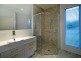 2001 The Boulevarde Royal Pines Resort, Benowa QLD 4217