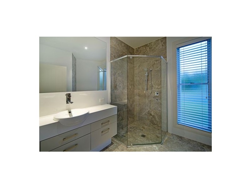 2001 The Boulevarde Royal Pines Resort, Benowa QLD 4217