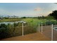 2001 The Boulevarde Royal Pines Resort, Benowa QLD 4217