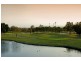 2001 The Boulevarde Royal Pines Resort, Benowa QLD 4217