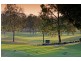 2001 The Boulevarde Royal Pines Resort, Benowa QLD 4217