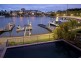 9 Ripple Court, Coomera Waters QLD 4209
