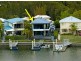 9 Ripple Court, Coomera Waters QLD 4209