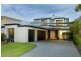 9 Ripple Court, Coomera Waters QLD 4209