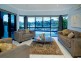 9 Ripple Court, Coomera Waters QLD 4209