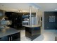 9 Ripple Court, Coomera Waters QLD 4209