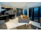 9 Ripple Court, Coomera Waters QLD 4209