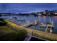 9 Ripple Court, Coomera Waters QLD 4209