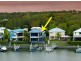9 Ripple Court, Coomera Waters QLD 4209