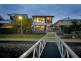 9 Ripple Court, Coomera Waters QLD 4209