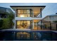 9 Ripple Court, Coomera Waters QLD 4209