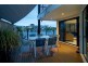 9 Ripple Court, Coomera Waters QLD 4209