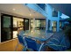9 Ripple Court, Coomera Waters QLD 4209