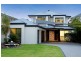 9 Ripple Court, Coomera Waters QLD 4209