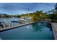 9 Ripple Court, Coomera Waters QLD 4209