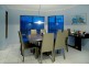 9 Ripple Court, Coomera Waters QLD 4209